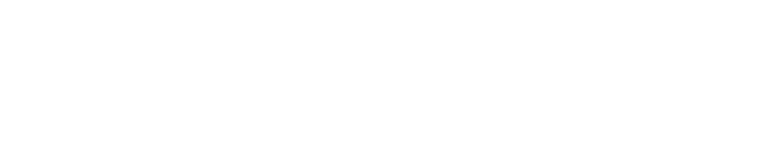 YADO MUKU